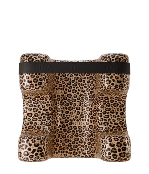 GLOV Sleeping Beauty The Beautifying Night Pillow - Leo Poduszka 1 szt.