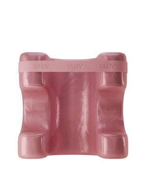 GLOV Sleeping Beauty The Beautifying Night Pillow - Pink Poduszka 1 szt.