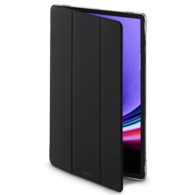 Etui HAMA 231031 do Samsung Galaxy Tab S11 Ultra Czarny
