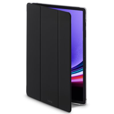 Etui HAMA 231028 do Samsung Galaxy Tab S11 Czarny