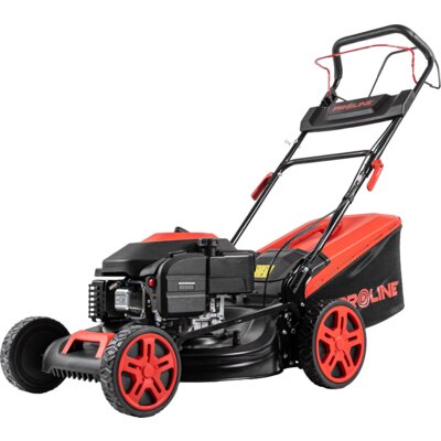 PROLINE Kosiarka spalinowa P30044 z napędem 510mm 3.8kW