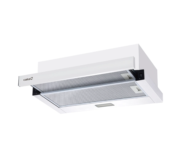 Cata TFB-5160 WH