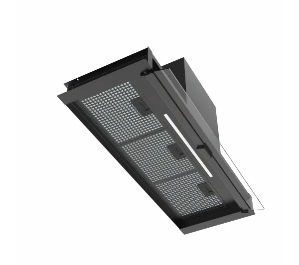 Cata ARONA 90 BK Czarny