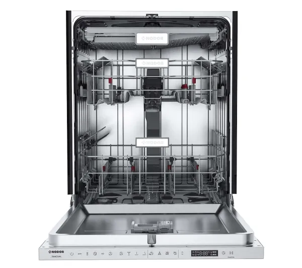 Nodor Norcare DW6145 IPRO