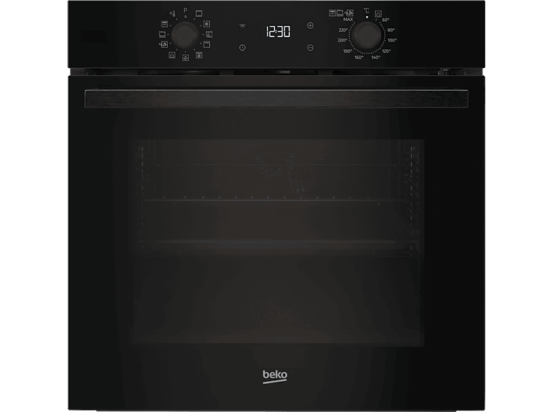 Beko BBIS7301KSBP