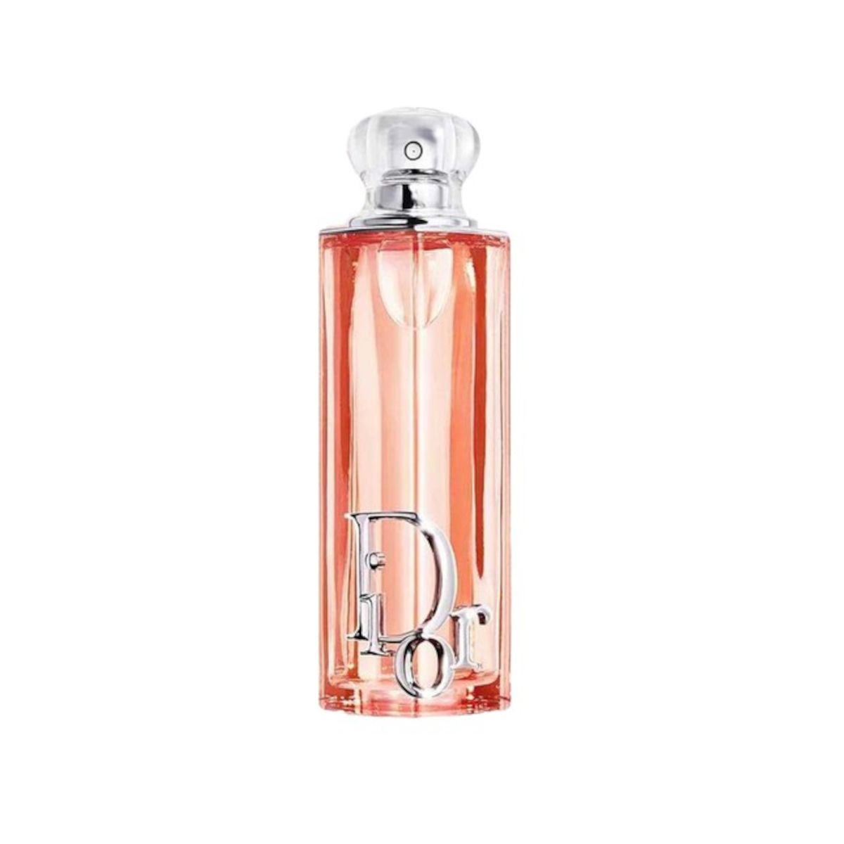 Dior Addict Peachy Glow 100ml woda perfumowana