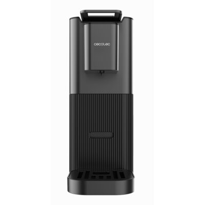 Ekspres CECOTEC Power Caps 20