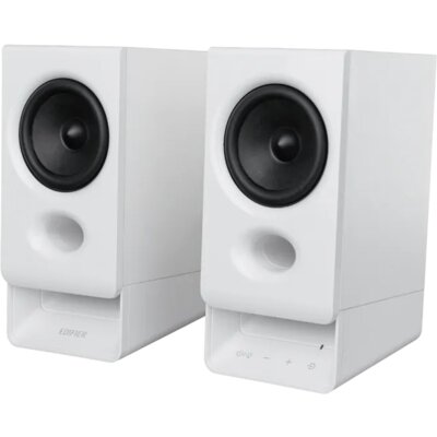Głośniki EDIFIER R20BT 2.0 Biały R20BT WHITE