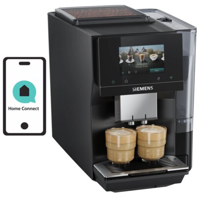 Ekspres SIEMENS EQ.700 TP723E09