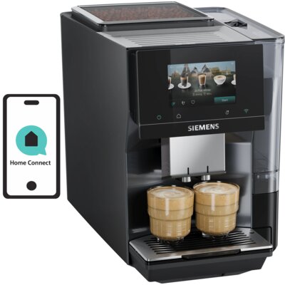 Ekspres SIEMENS EQ.700 TP727E06