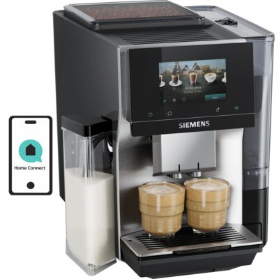 Ekspres SIEMENS EQ.700 TQ723E03