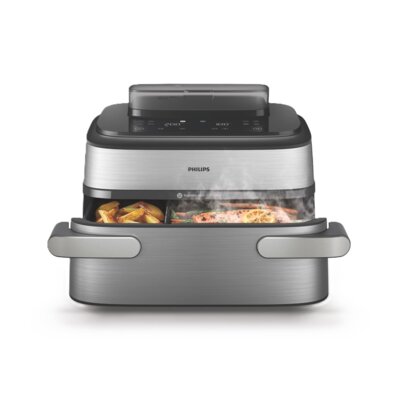 Philips NA565/02