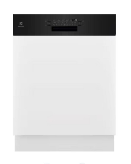 Electrolux E82IX220ST 800