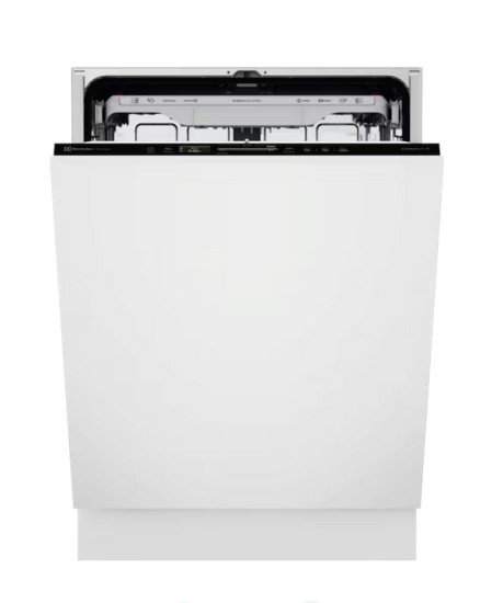 Electrolux KL97X500P 900 MaxiSpace QuickSelect