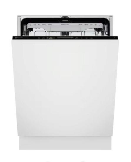 Electrolux KL97X200P 900 QuickSelect 2.0