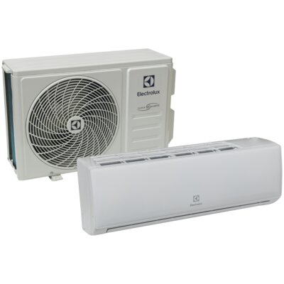 ELECTROLUX Hell 4D AirFlow EACS/I-24HEL/N8 EEC