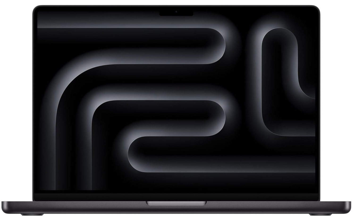 Apple Macbook Pro - M5 Pro 18/20 14,2'' 24GB 1TB Mac OS Gwiezdna Czerń Zasilacz 96W MGDR4ZE/A/P1/Z1/Z1ML002PE