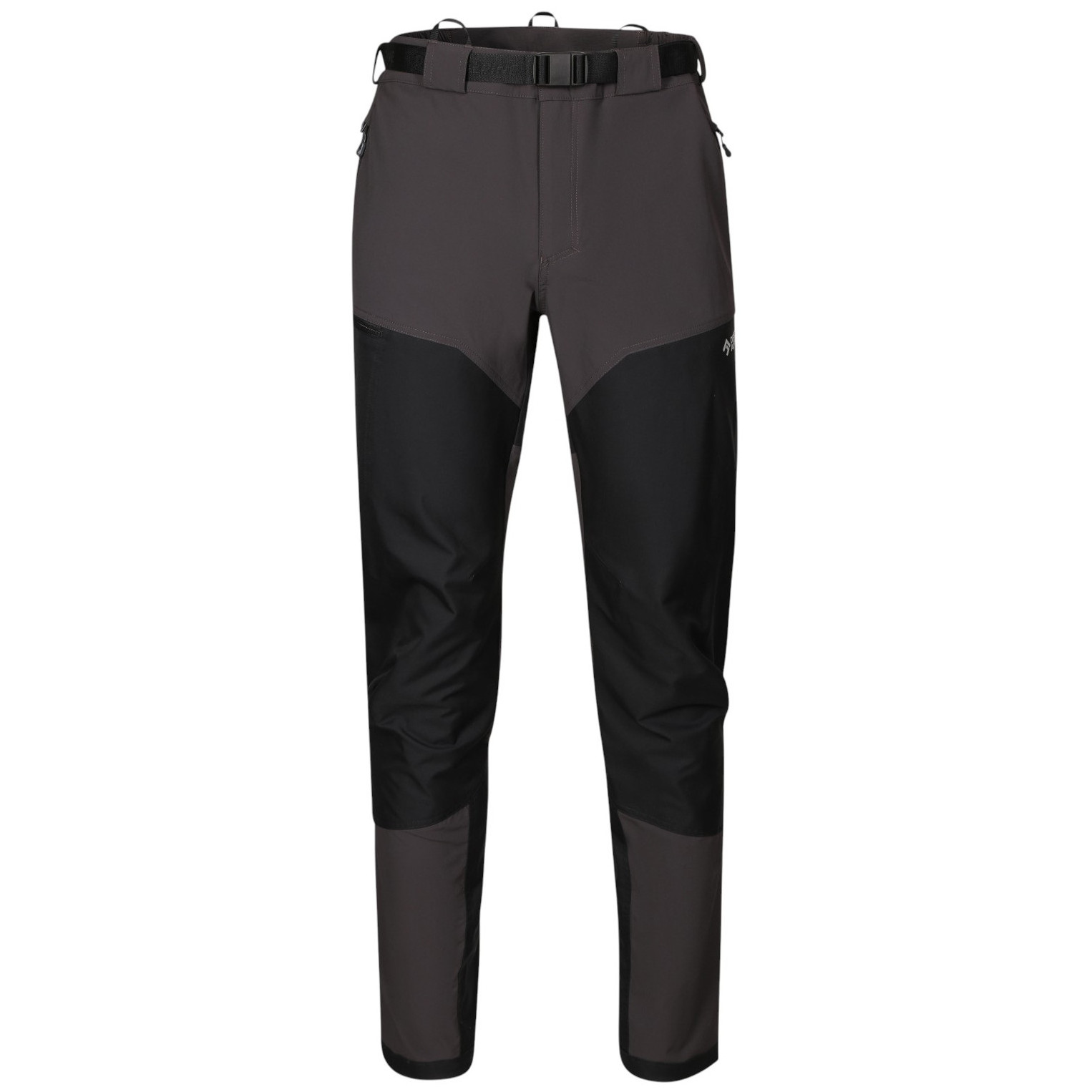 Spodnie męskie Direct Alpine Mountainer Tech 2.0 Rozmiar: XL / Kolor: czarny