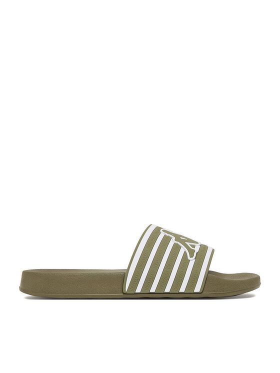 Kappa Klapki CEO-864089A-M Khaki