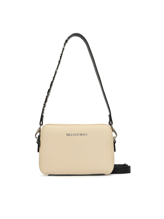 Valentino Torebka Alexia Summer VBSA0D09 Beżowy