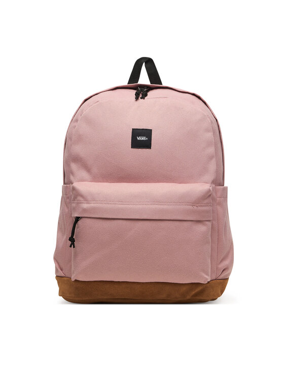 Plecak miejski Vans Old Skool Sport 22 l WYSYŁKA W 24H 30 DNI NA ZWROT