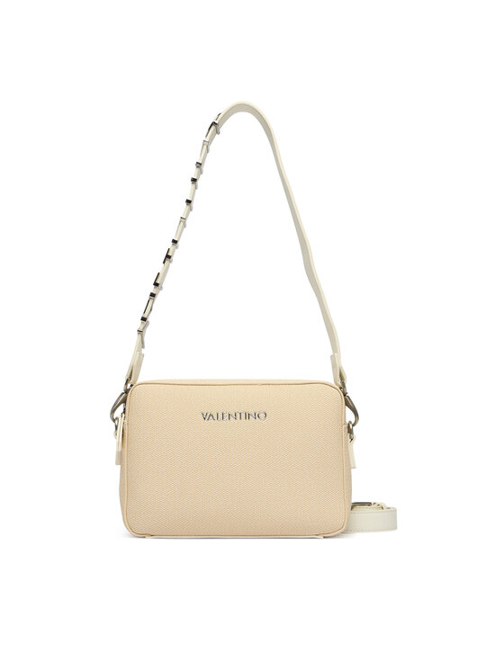 Valentino Torebka Alexia Summer VBSA0D09 Beżowy
