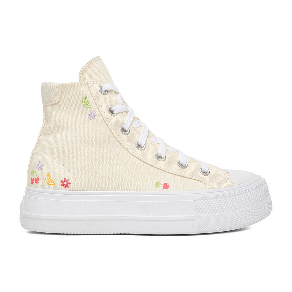 Trampki Converse C-DAY ONE PLATFORM A19325C