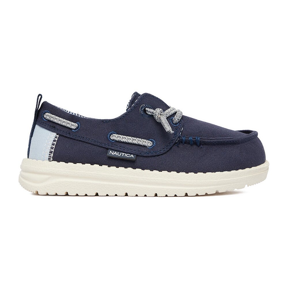 Półbuty NAUTICA CEO-JDQS02