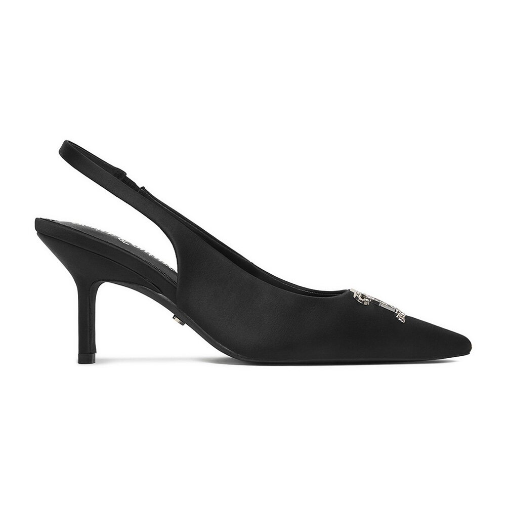 Czółenka Juicy Couture CEO-259-133-01