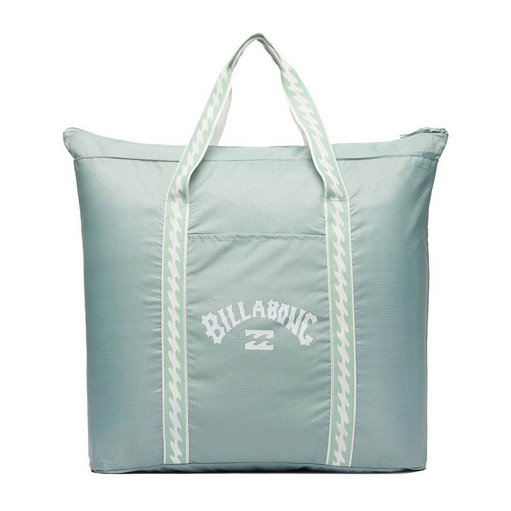 Torebka BILLABONG CEOWB-BLB-MZ-002-09