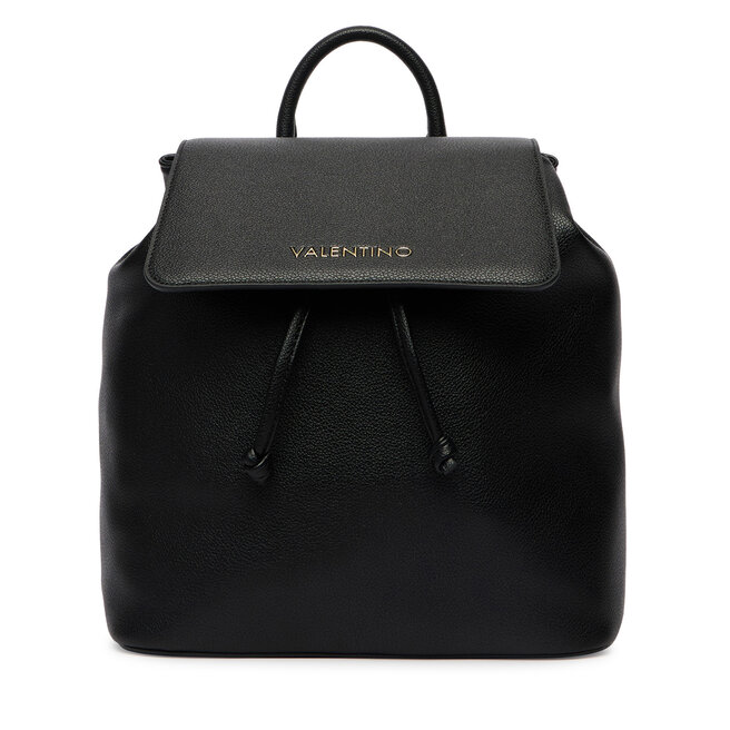 Plecak Valentino Ryta Re VBS9UI20 Czarny