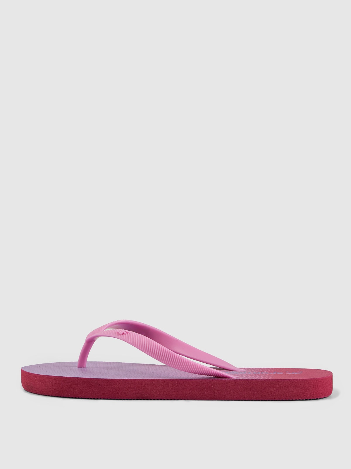 4F Japonki dziewczęce - fioletowe 38