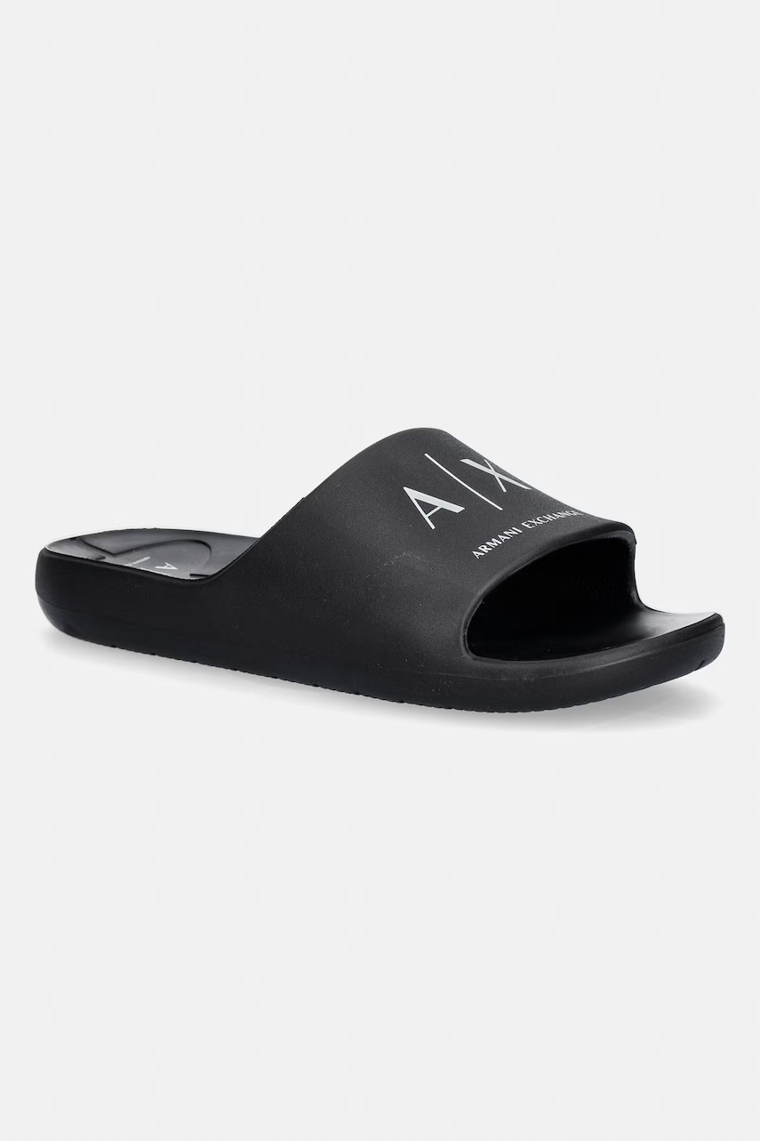 Armani Exchange