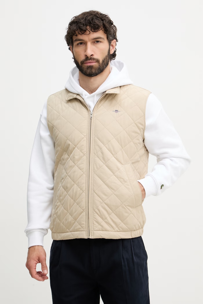Gant