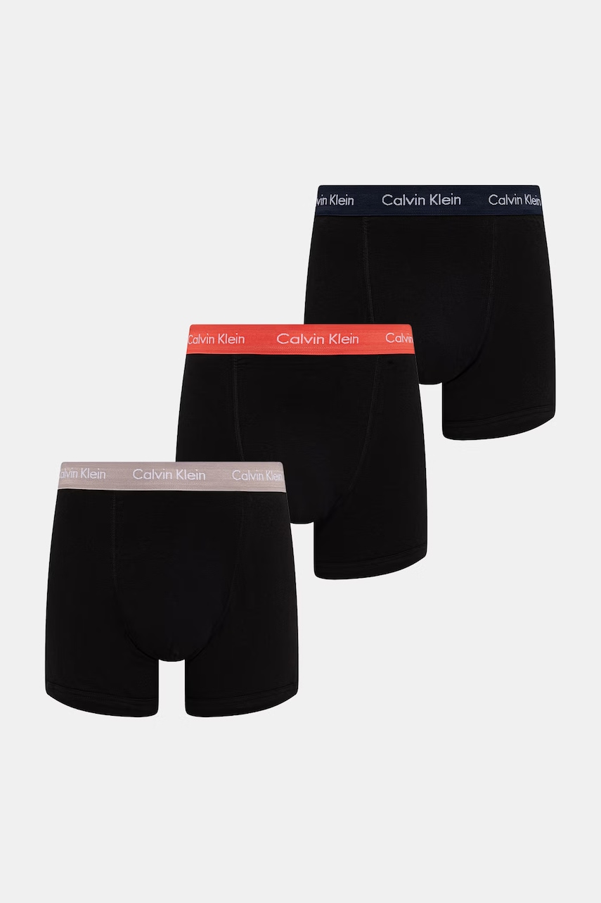 Calvin Klein Underwear
