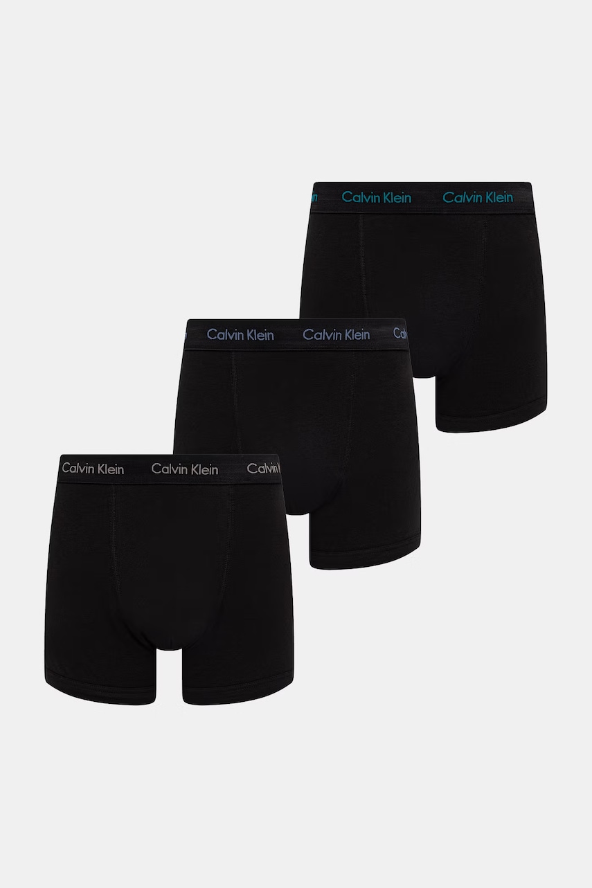 Calvin Klein Underwear