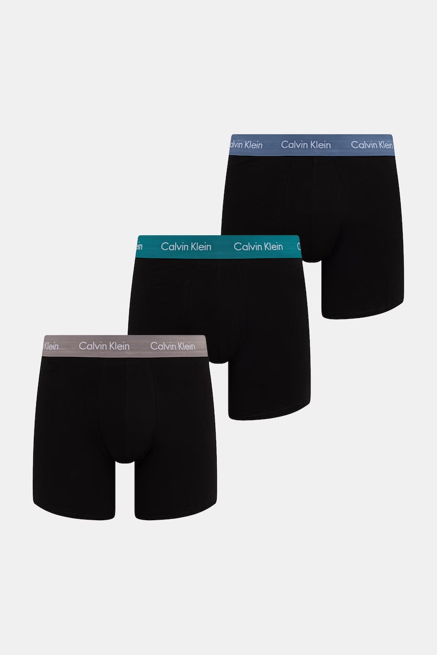 Calvin Klein Underwear
