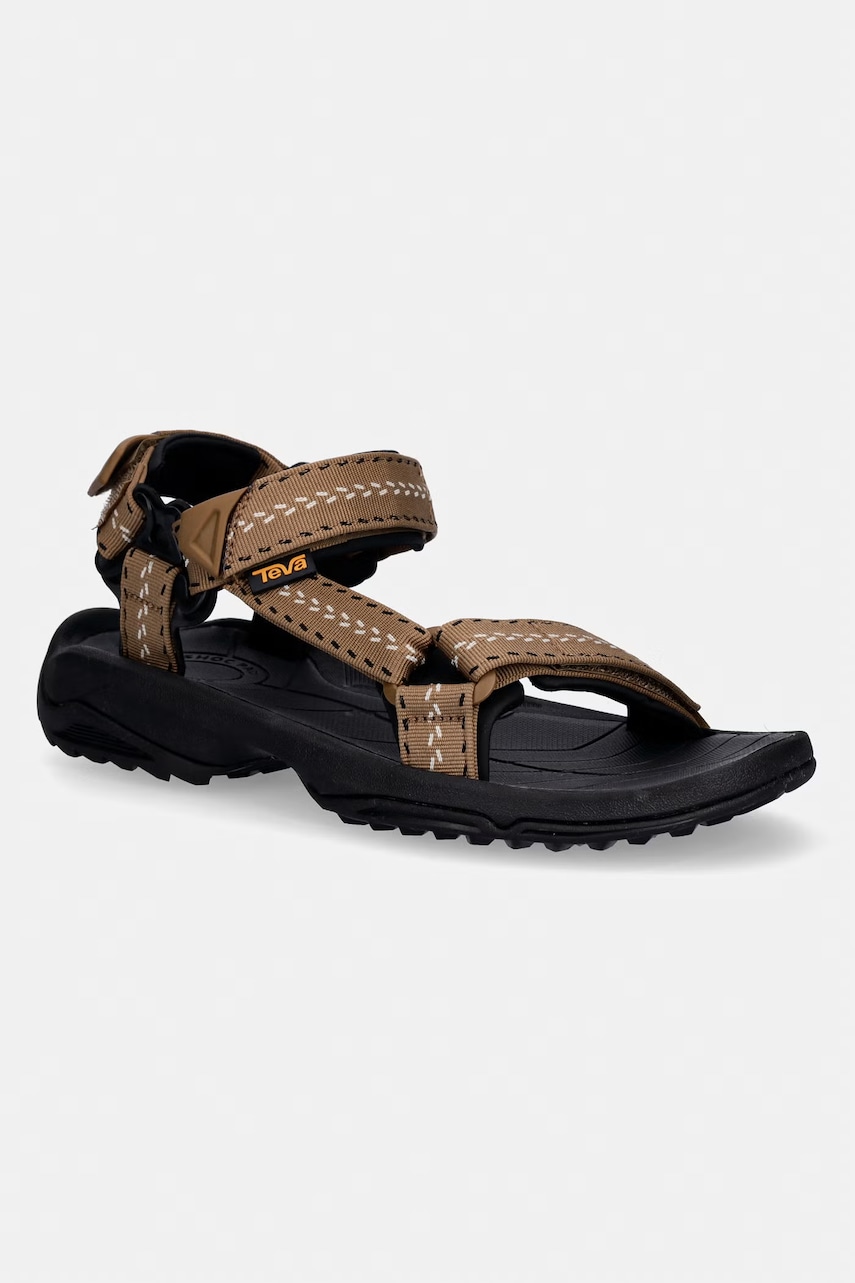 Teva