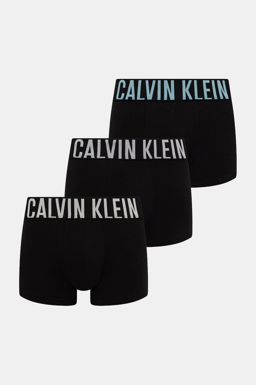 Calvin Klein Underwear
