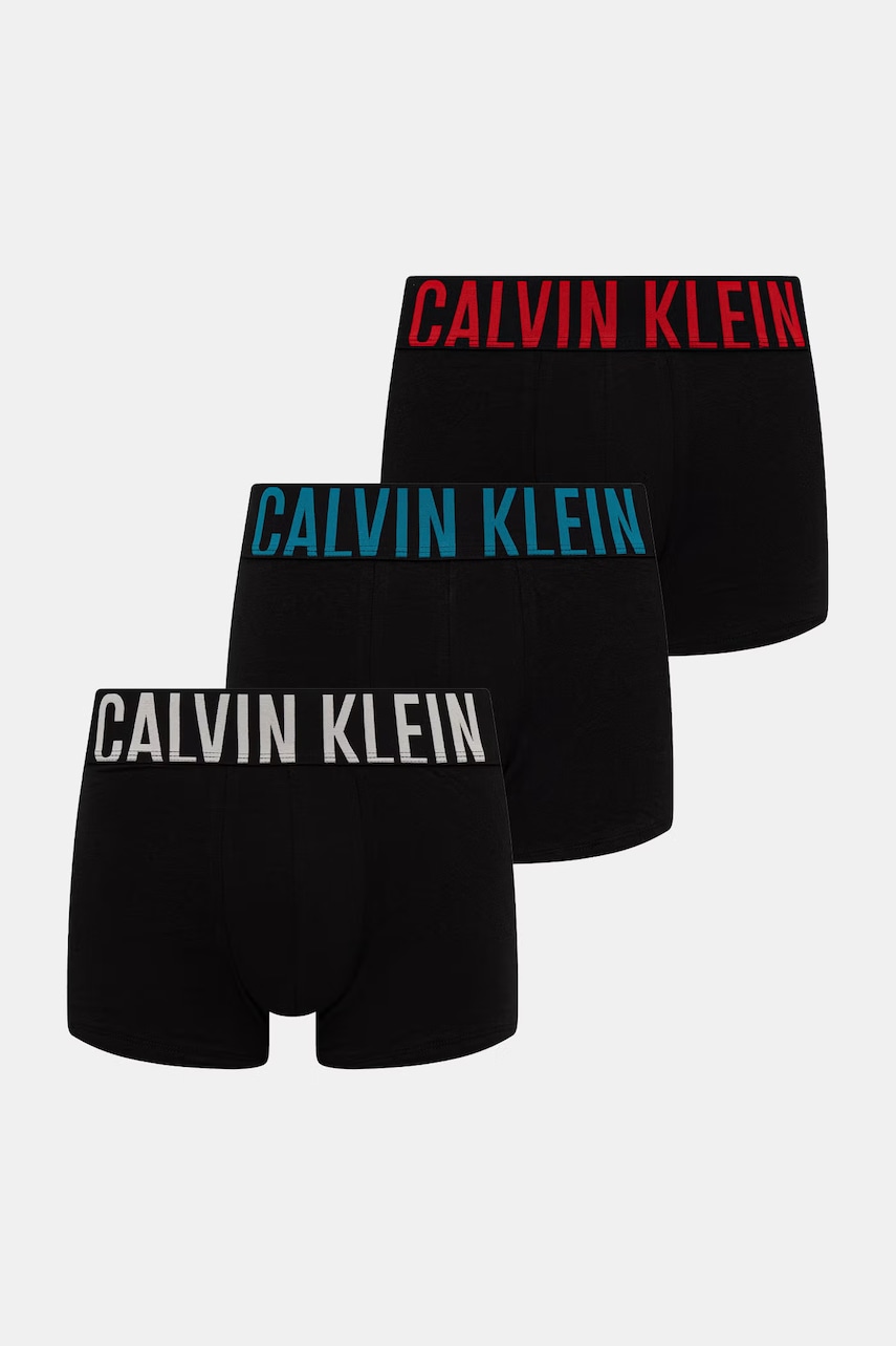 Calvin Klein Underwear