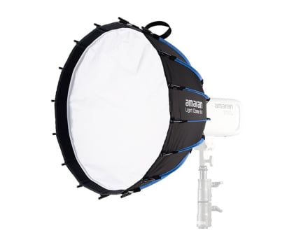 Amaran Light Dome 60