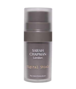 SARAH CHAPMAN Digital Shield™ Krem na dzień 30 ml