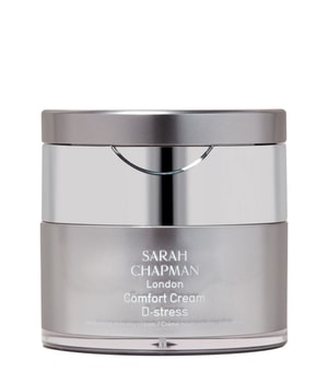 SARAH CHAPMAN Comfort Cream D-Stress Krem na dzień 30 ml