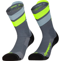 DYNAFIT Skarpety sportowe ULTRA CREW SK