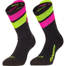DYNAFIT Skarpety sportowe ULTRA CREW SK