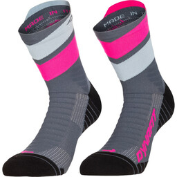 DYNAFIT Skarpety sportowe ULTRA MID SK