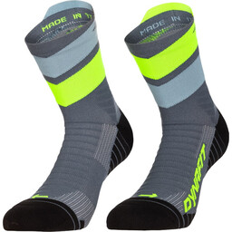 DYNAFIT Skarpety sportowe ULTRA MID SK