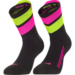 DYNAFIT Skarpety sportowe ULTRA MID SK