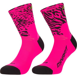 DYNAFIT Skarpety sportowe RUN WILD MID SK