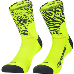 DYNAFIT Skarpety sportowe RUN WILD MID SK